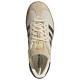 Adidas Gazelle Bold W